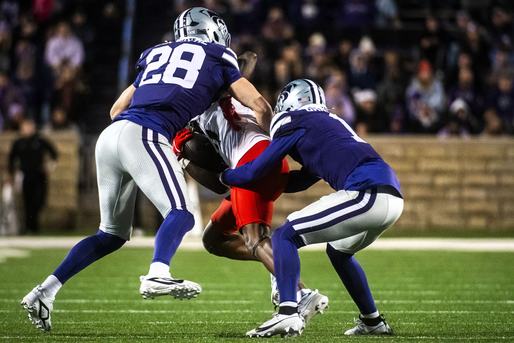 11262024-mer-spt-kstatefb-9